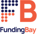 Funding Bay logo