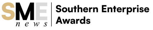 SME News Southern Enterprise Awards logo